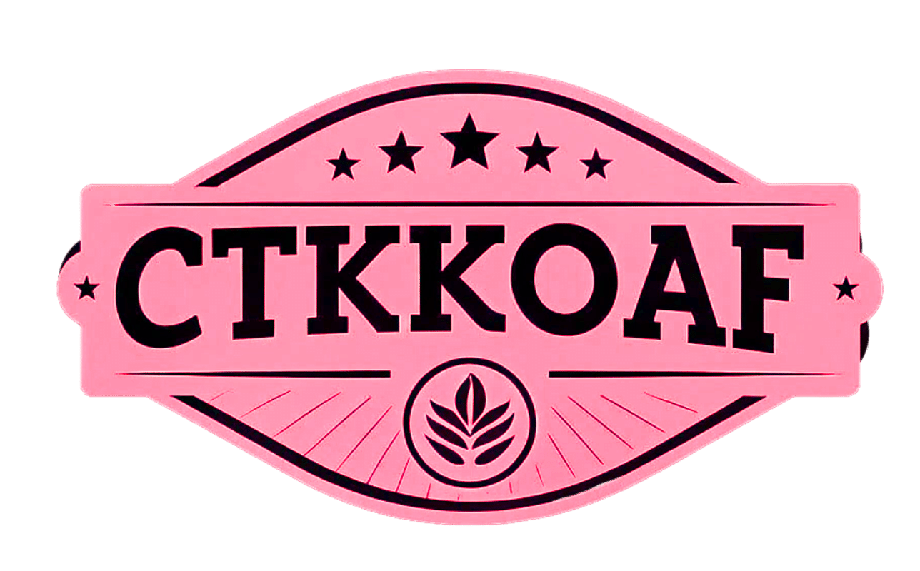 ctkkoaf.org